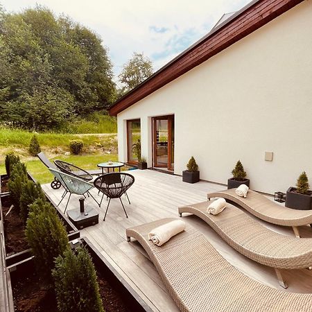 Hotel Diery Terchová المظهر الخارجي الصورة