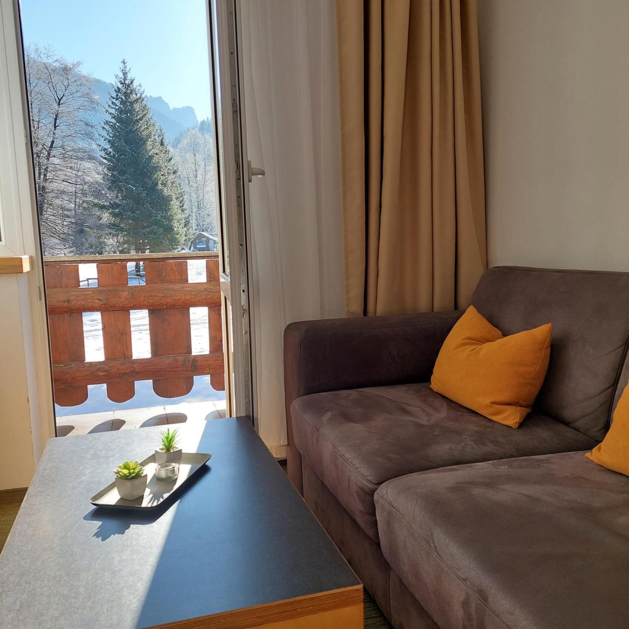 Hotel Diery Terchová المظهر الخارجي الصورة