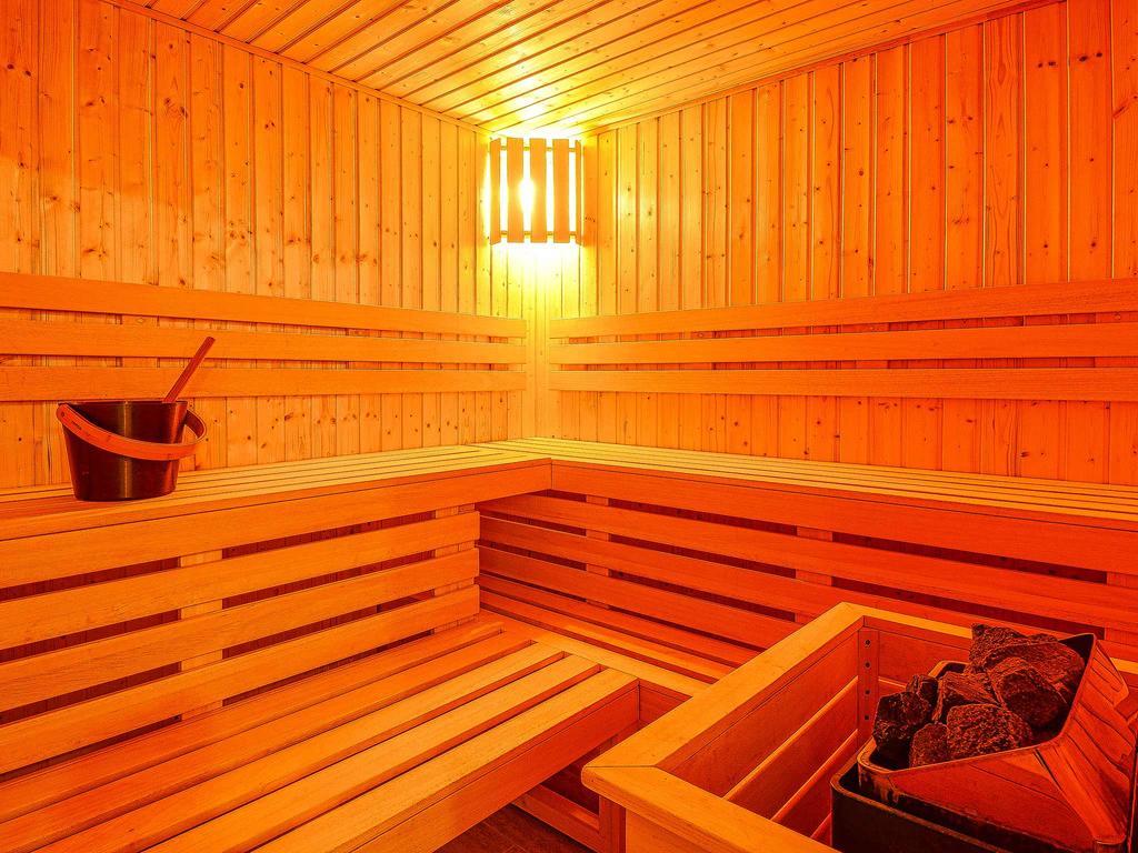 Hotel Diery Terchová المظهر الخارجي الصورة