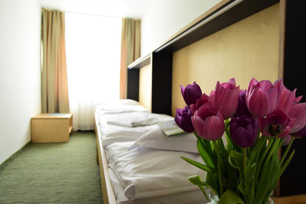 Hotel Diery Terchová المظهر الخارجي الصورة